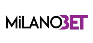 Milanobet Bet Firması