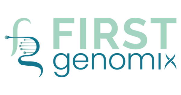 Genomix Map Process Freak Lab - Premium Abstract Background Gallery - HD