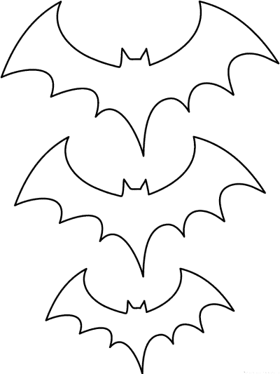 We may earn commission on some of the items you choose to buy. Bat Coloring Pages And Printable Activities