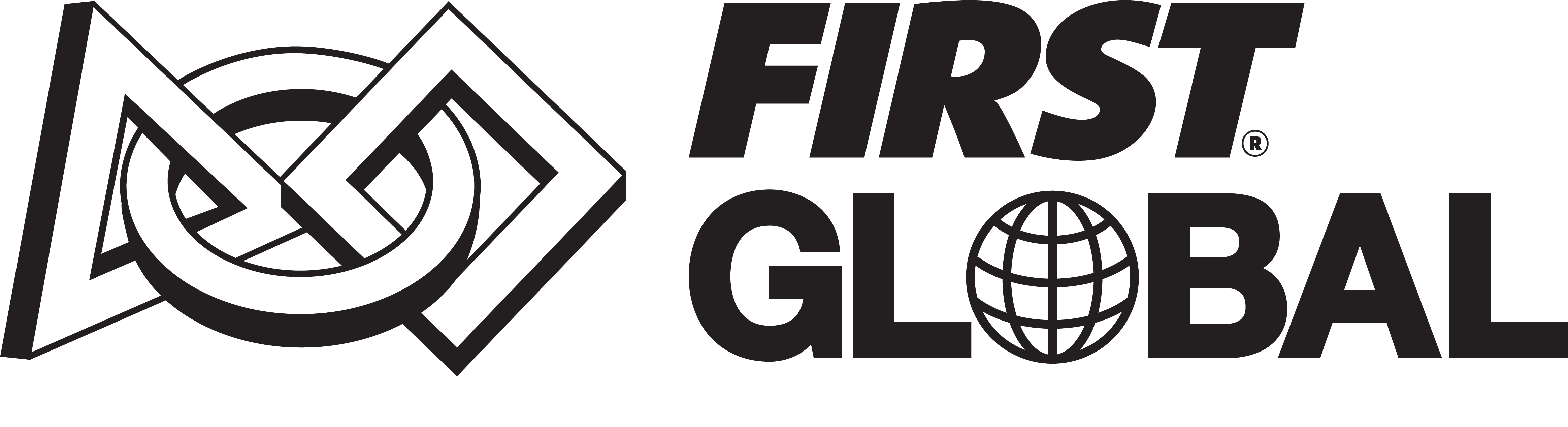 first global challenge 2018