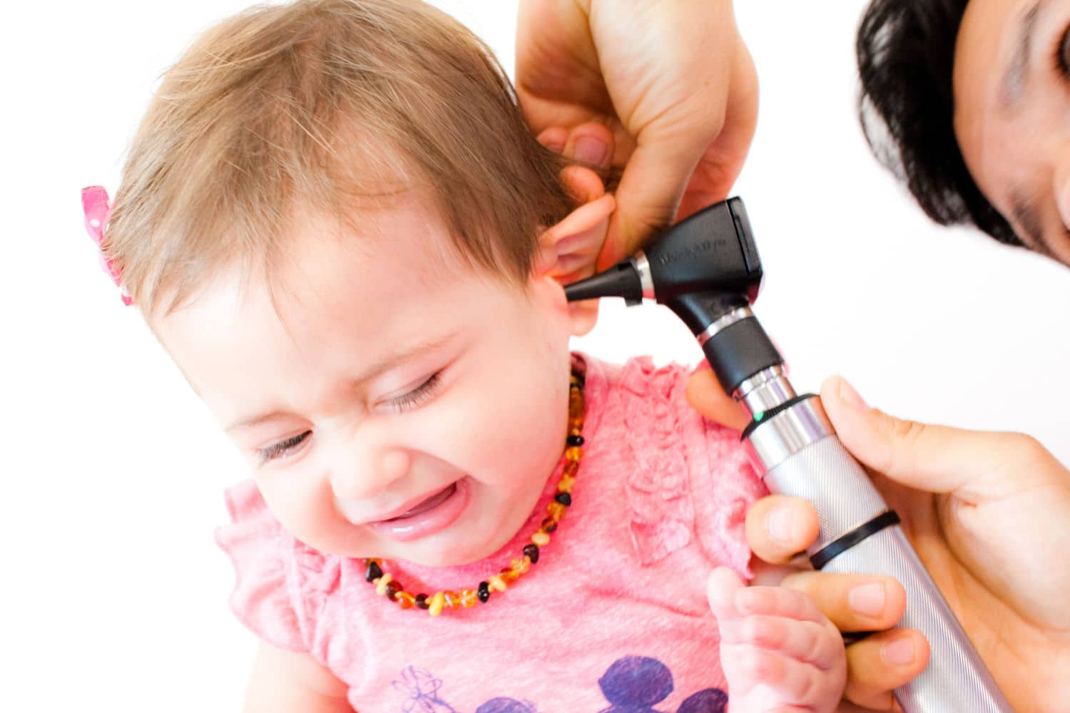 Age and viruses are the most common factors of. 10 Common Ear Problems And What To Do About Them First Aid For Life