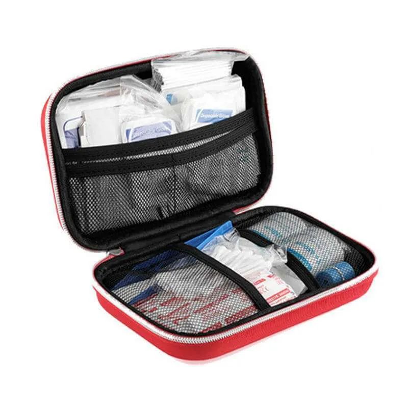 First Aid Kit Basic Logou2 Nbn - Abstract Photo Collection - HD Quality