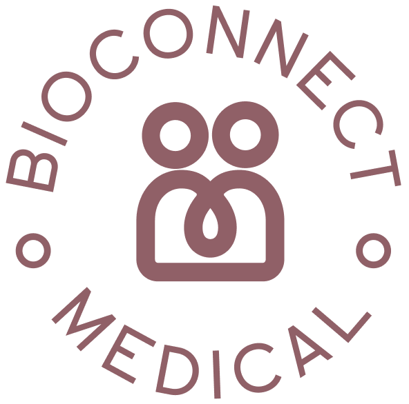 BioConnect-Rounded-Logo-PNG