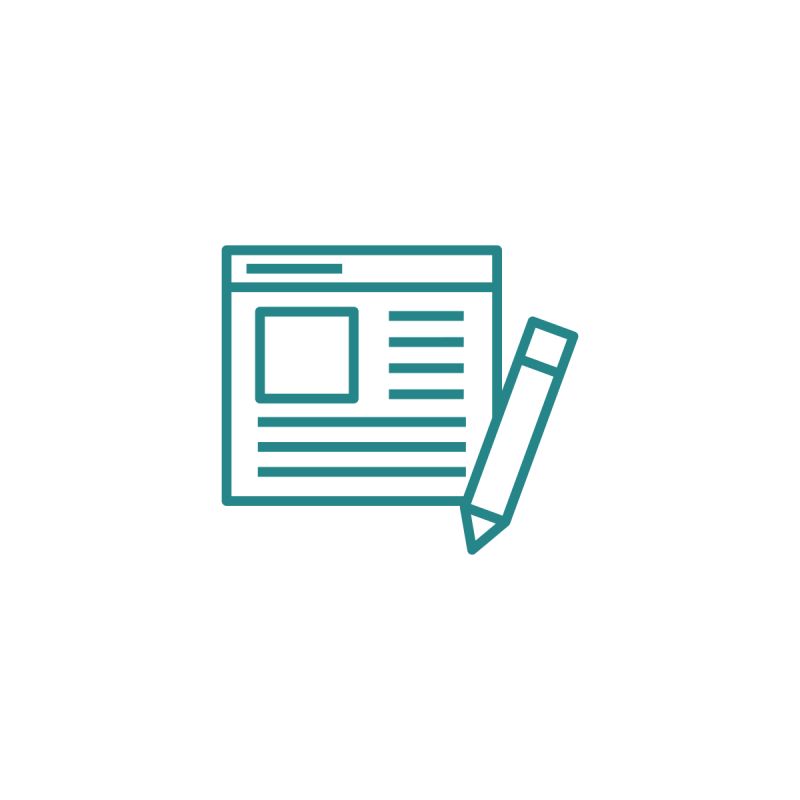 First Analytics Linkedin - Dark Textures - High Quality High Resolution Collection