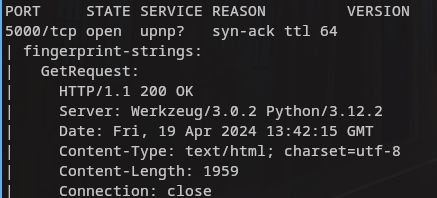 Pyred T Github - Premium Abstract Image Gallery - HD