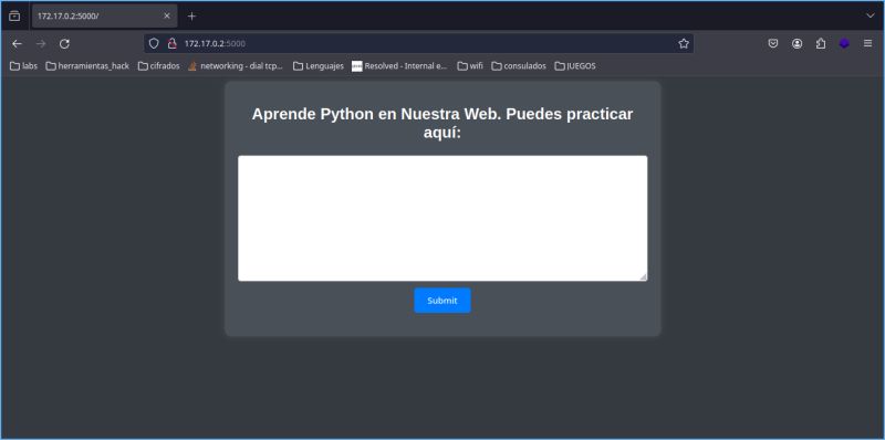 Pyred T Github - Creative Abstract Wallpaper - Retina
