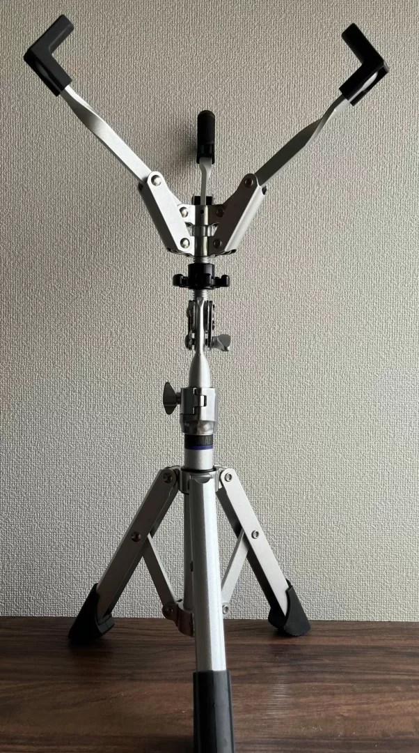 ヤマハスネアスタンド YAMAHA スネア スタンド SS950 | DRUM SHOP ACT