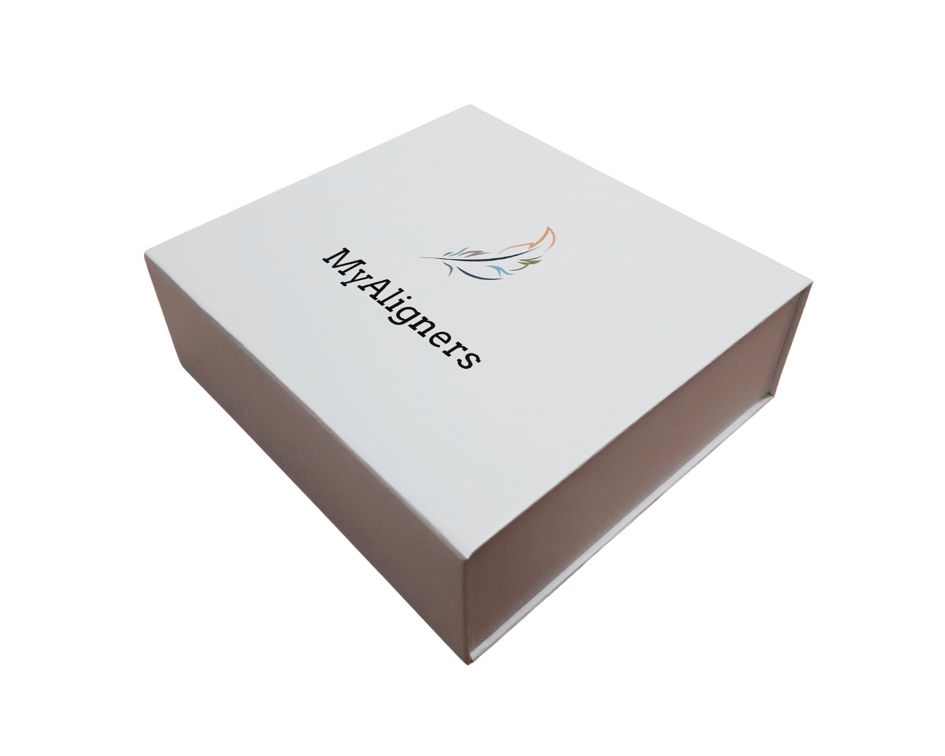 Rigid Magnetic boxes