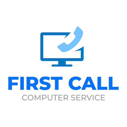 First Call Computer Solutions Youtube - Download High Quality Space Illustration | HD