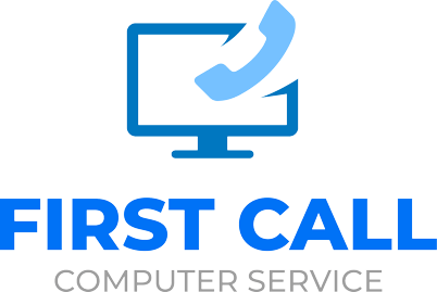 Firstcallsupport Weekendvibes First Call Computer Solutions - Amazing 8K Ocean Illustrations | Free Download