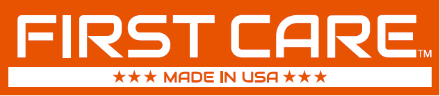 Firstcare Firstcare - Amazing Geometric Picture - Full HD