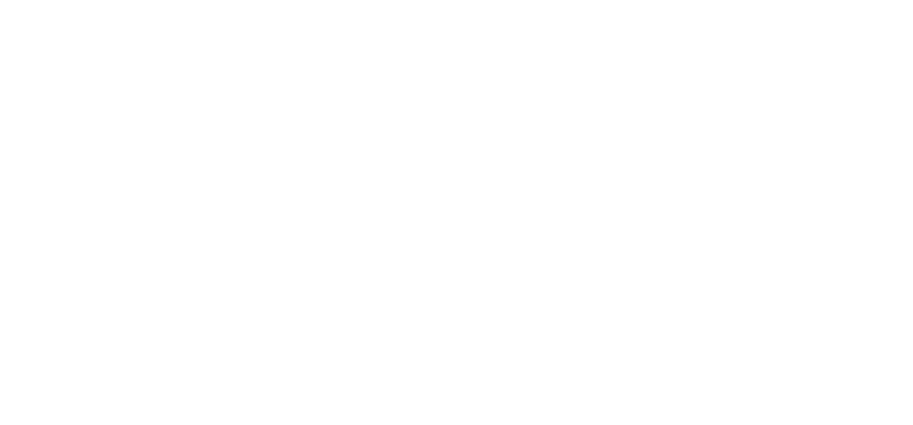 First Class Armory