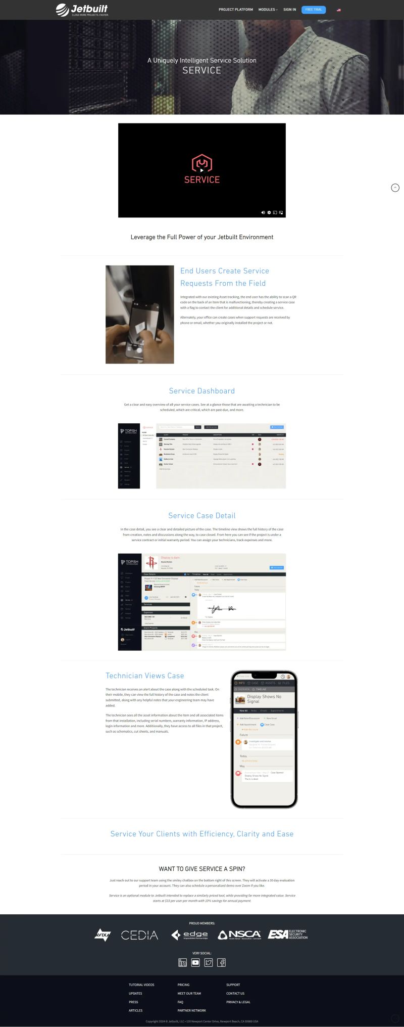 Jetbuilt First Class Code - Ocean Wallpaper Collection - Desktop Quality