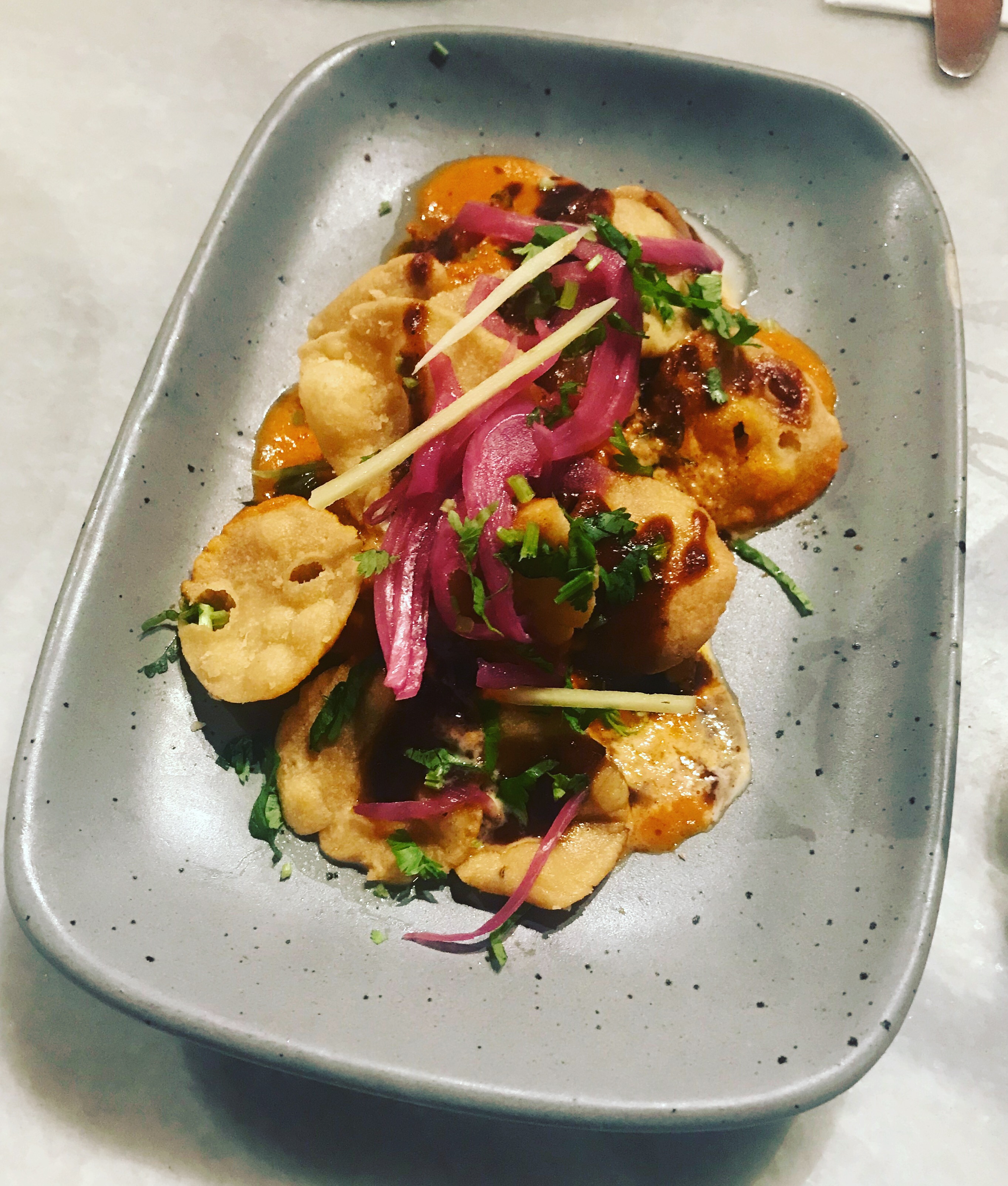 F4592A34-BF7C-4DCC-885C-3C5B3A901B1B