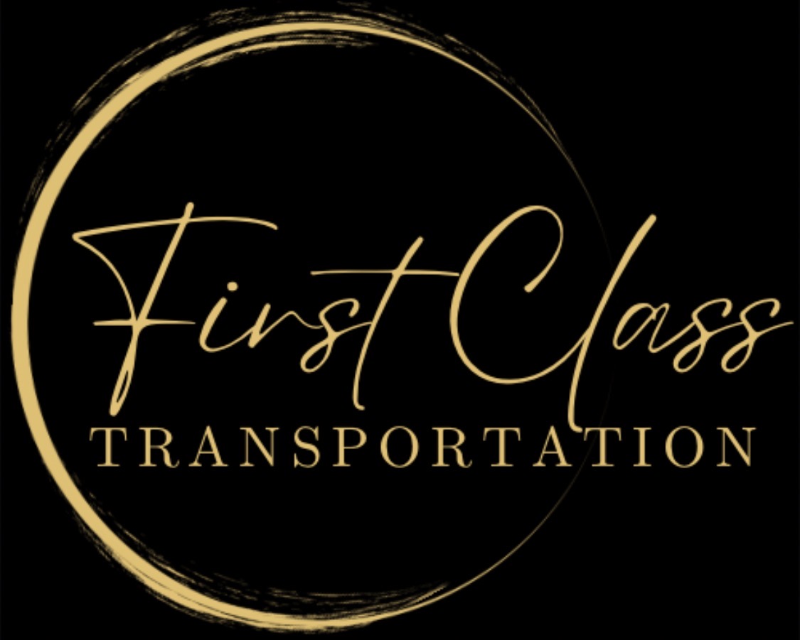 First Class Non-Emergency Transportation | Wheelchair Accessible Transportation