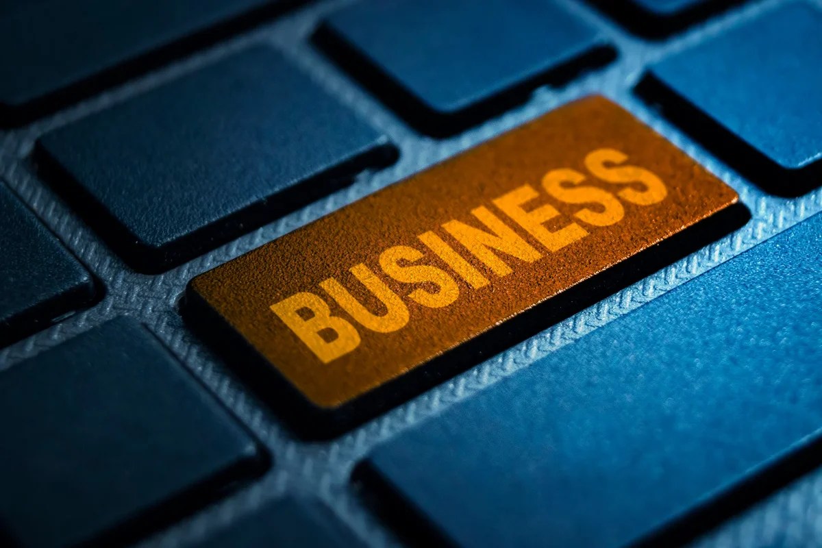 Dorm Room to Boardroom: 7 Inspiring Student Entrepreneur Success Stories