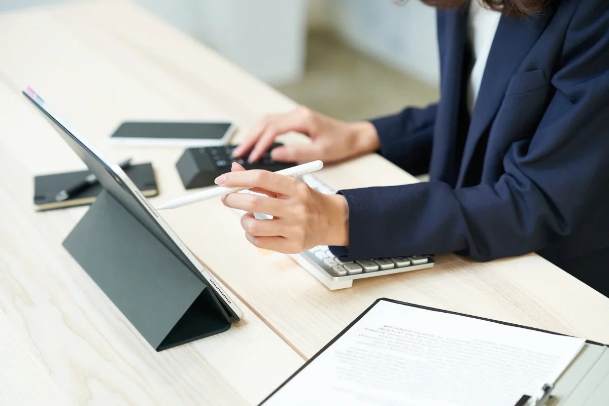 13+ Tools Every Student Freelancer Needs: The Ultimate Freelancer Starter Pack