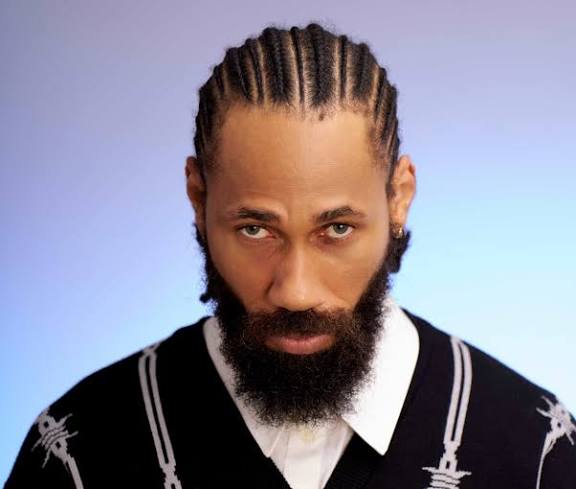 Phyno