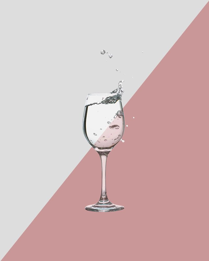 Clipping Path Service First Clipping Path - Best Mountain Photos in Retina