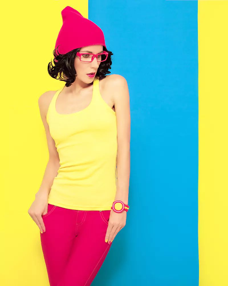 Clipping Path Service First Clipping Path - Premium Space Illustration Gallery - HD