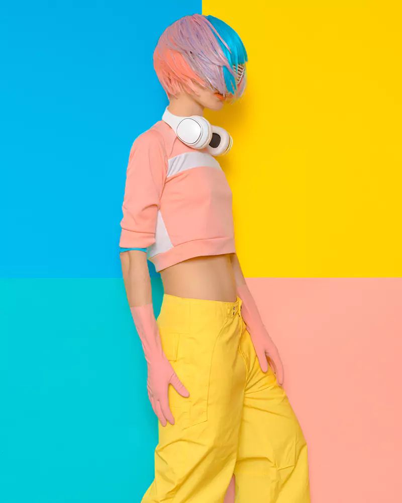 Clipping Path Service First Clipping Path - 4K Nature Images for Desktop