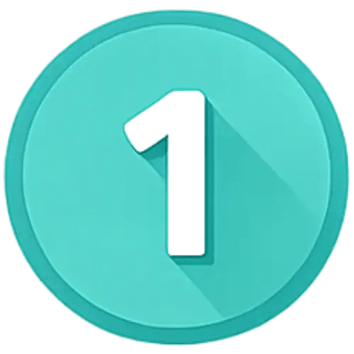 1-icon