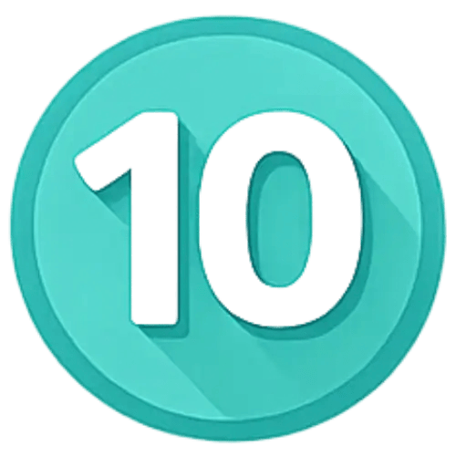 10-icon