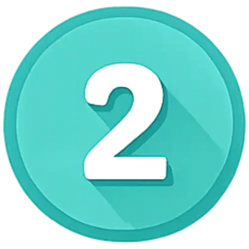 2-icon