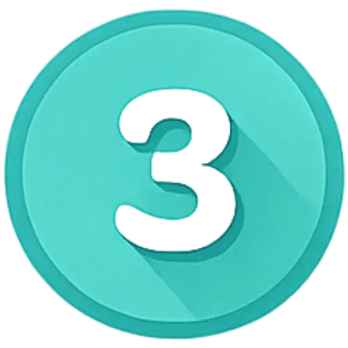 3-icon