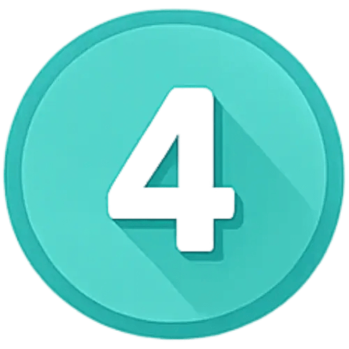 4-icon