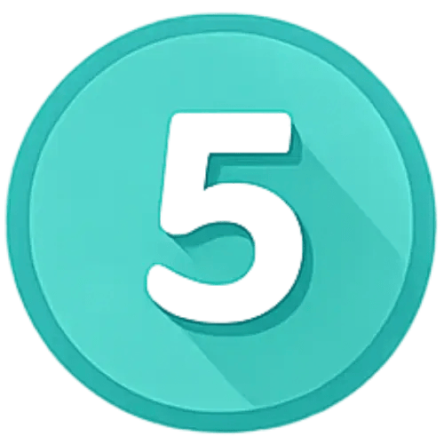 5-icon