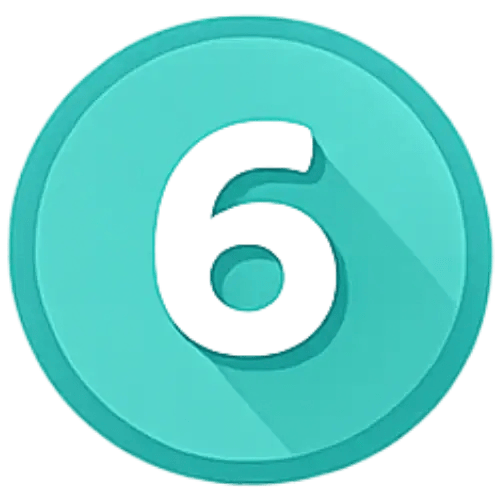 6-icon