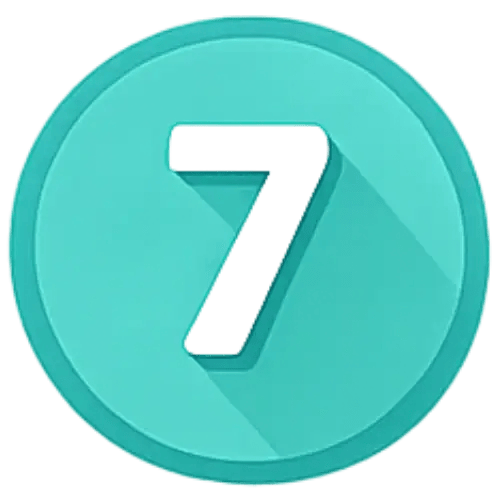 7-icon