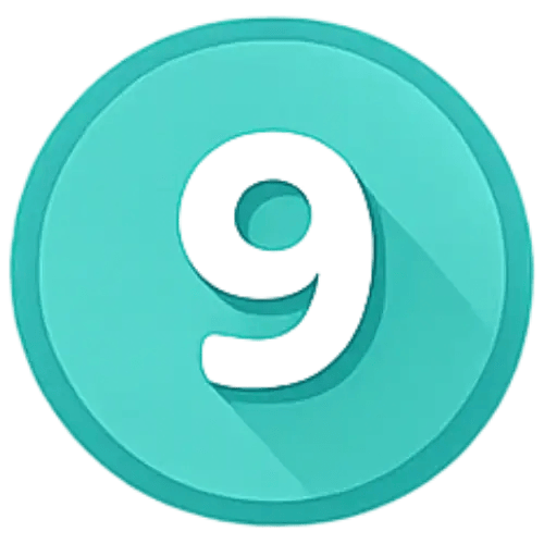 9-icon