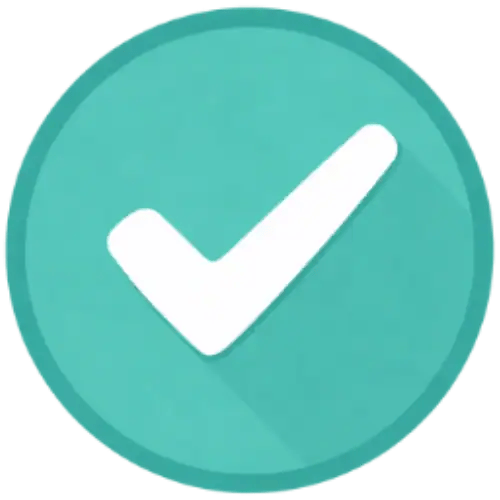 checkmark-icon (2) (1)
