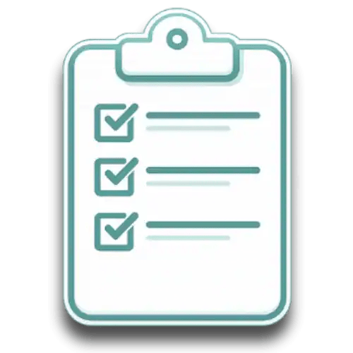 comprehensive-evaluation
