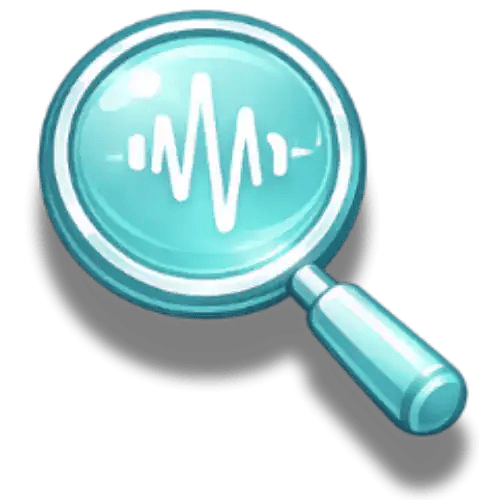 diagnostics