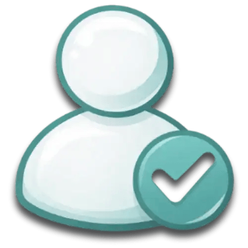 personalized-recommendations (1)