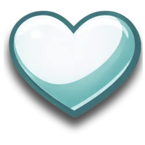 personalized-recommendations