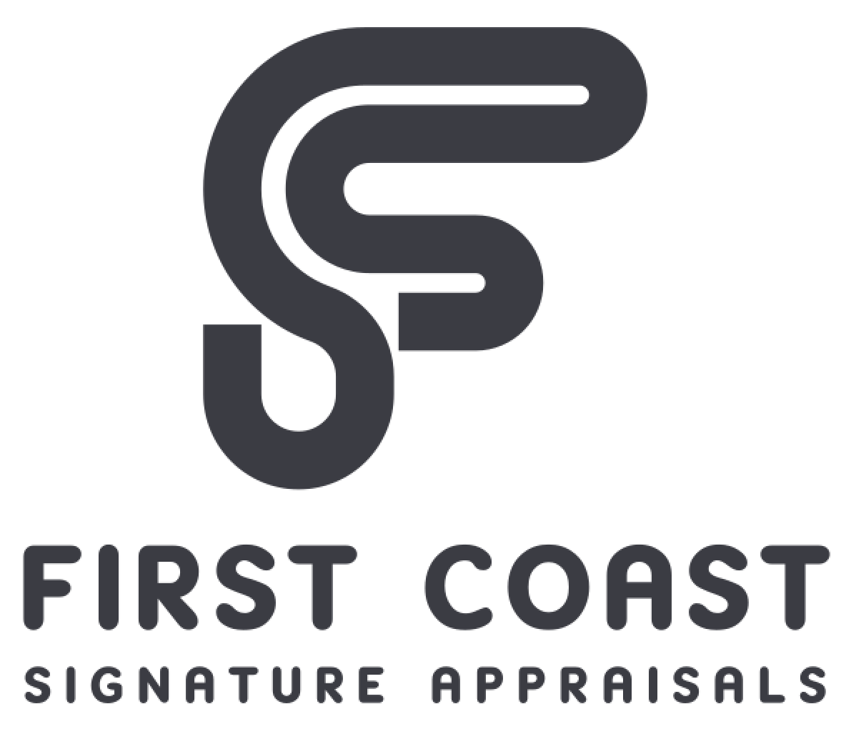 First Coast Signature Appraisals