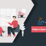 Core Java Interview Questions With Answers - First Code School