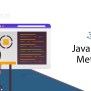 Final Method In Java - First Code School