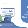 Java Method Overloading With Examples - First Code School