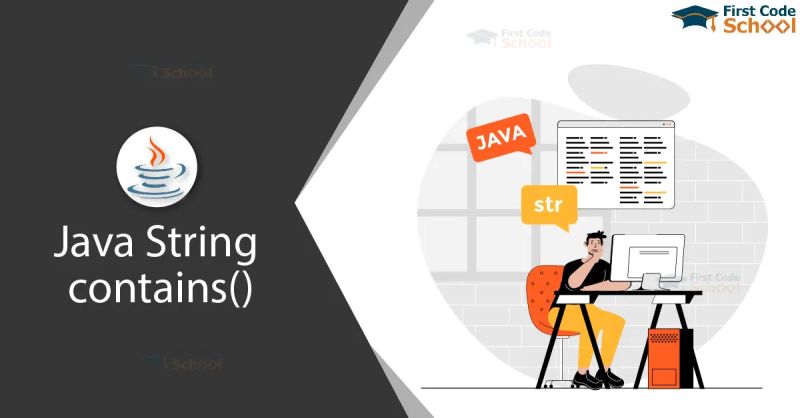 Java String Contains Method - Mountain Pictures - Modern High Resolution Collection