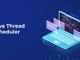 Java Thread Scheduler First Code School