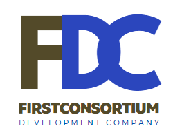 First-Consortium Developments