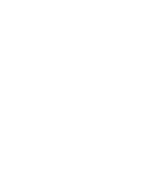 First Construction Llc Home - Download Beautiful Gradient Design | Mobile