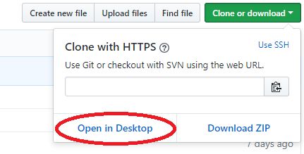 Github Obiwan04kanobi Github Contribution Challenge Test Test - Artistic High Resolution Ocean Wallpapers | Free Download