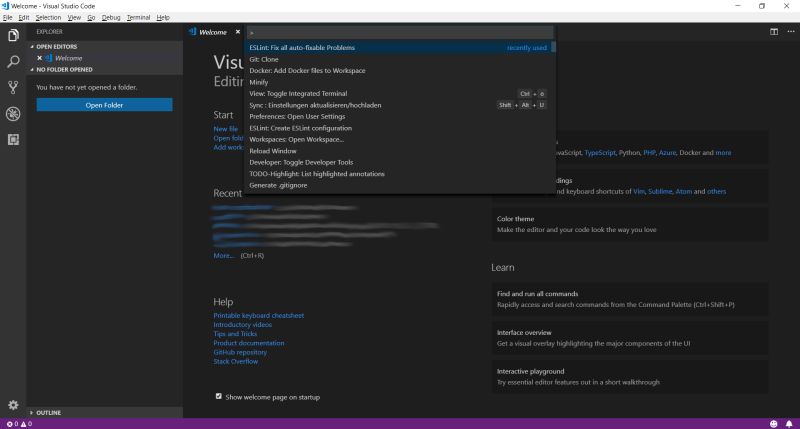 Github Jwalapc Medico - Mountain Image Collection - HD Quality