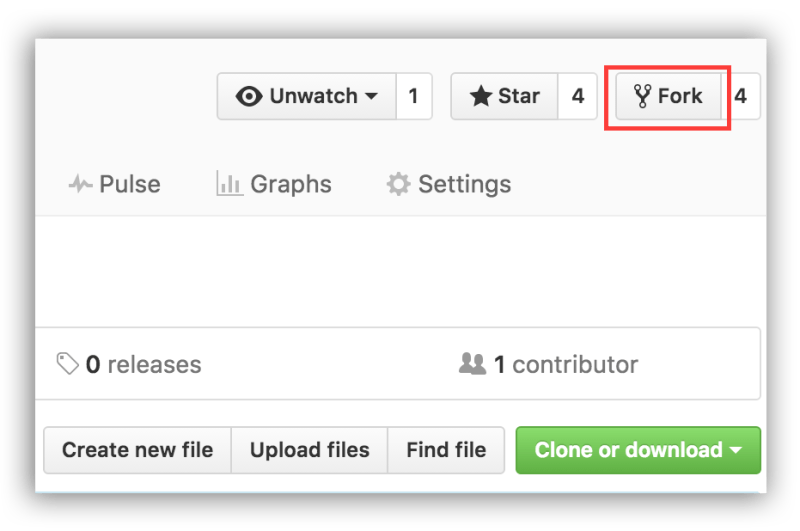 1st Repo Docs Gui Tool Tutorials Gitkraken Tutorial Md At Main - Premium Dark Image Gallery - Desktop